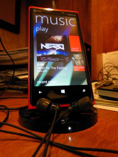 nokia-lumia-920-music-1