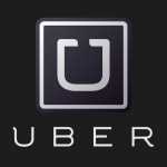 Uber