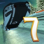 asphalt-7-icon-knockdown