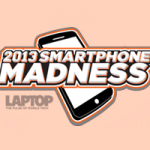 smartphone madness