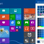 windowsbluescreenshot1_1020_verge_super_wide (1)