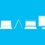 windowsbluestock_large