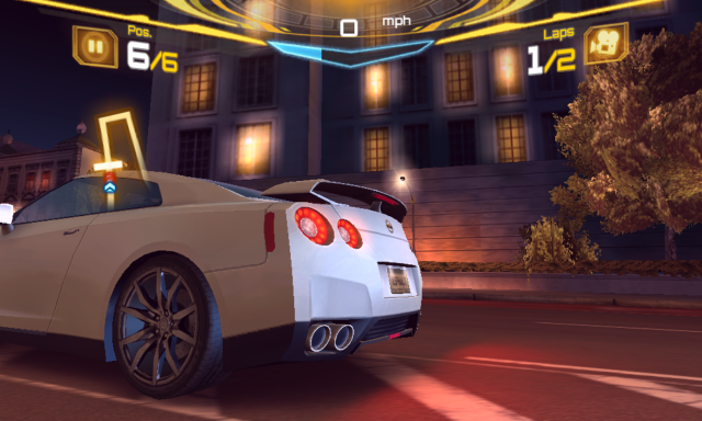 asphalt-7-5
