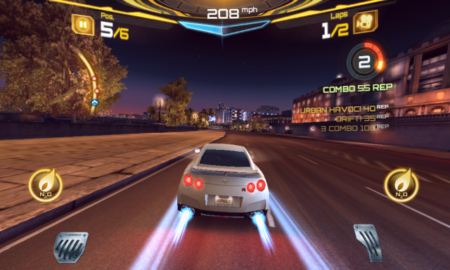 asphalt-7-6