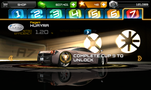 asphalt-7-8