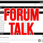 Forum-Talk-icon
