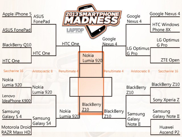 SPM_2013_GAME15_final_b