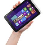 acer-8-inch-tablet