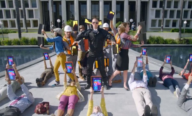 microsoft-surface-advertising