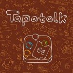 tapatalk