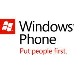 windows_phone_logo