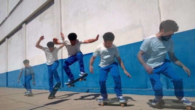 nokia-smart-camera-action-shot