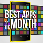 BEST-APPS-MONTH-2