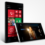 Nokia-Lumia-928