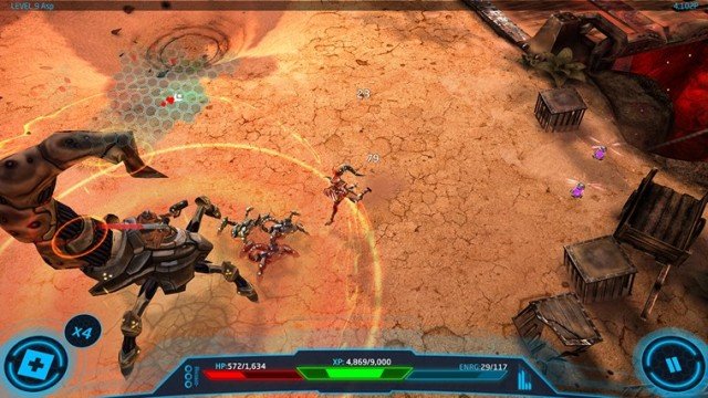 Screenshot_99592_1000001