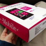 lumia-521-walmart-4