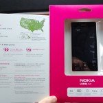lumia-521-walmart-2