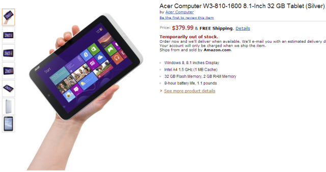 acer-8-inch-amazon