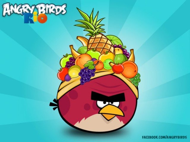 angry-birds-rio-android