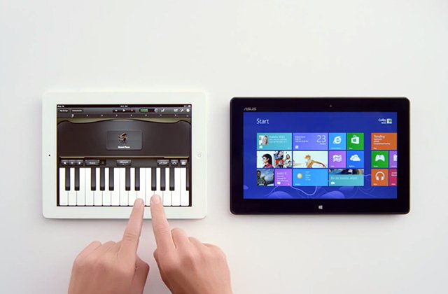 ipad-windows-ad