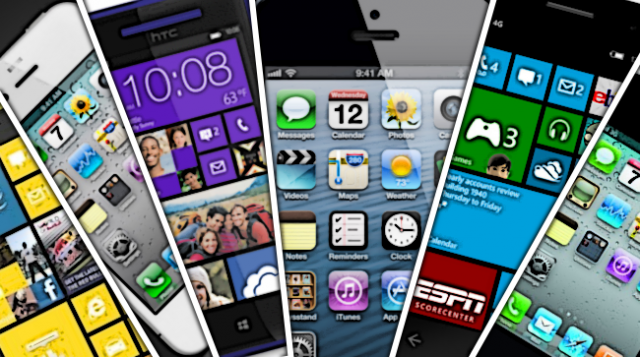 iphonevswindowsphone