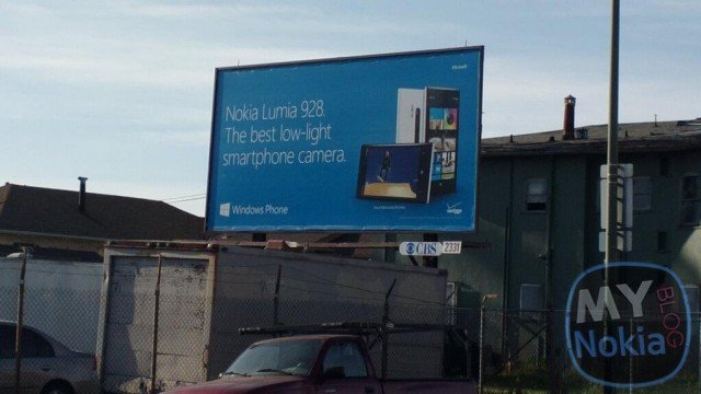 lumia-928-billboard