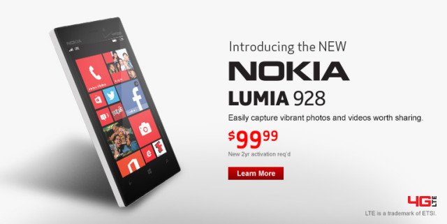 marq_nokialumia_051413