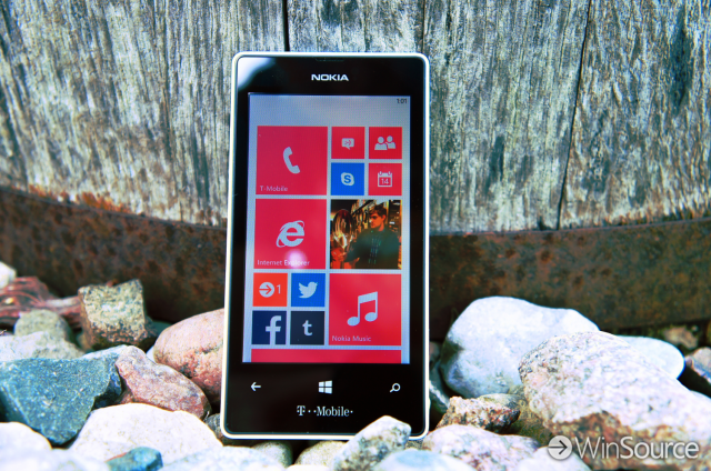 nokia-lumia-521-4