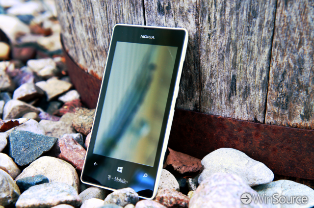 nokia-lumia-521-5