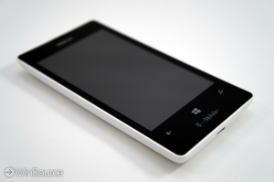 nokia-lumia-521-7