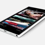 nokia-lumia-928-2