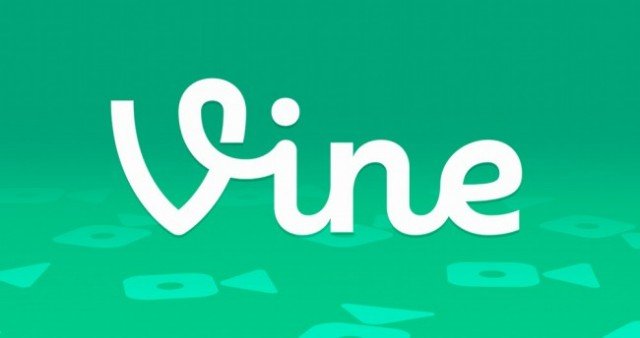 vine-twitter-650x344