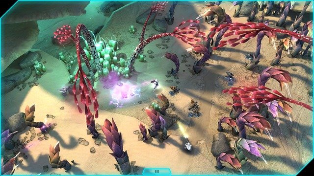 Halo-Spartan-Assault-Screenshot---Alien-Forest_thumb_2E8A6A74