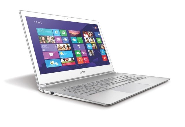 acer aspire s7
