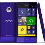 htc 8xt