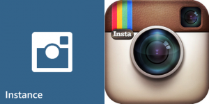 insta2