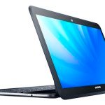 NP980Q3G - ASH BLACK