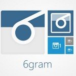 6gram