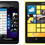 BlackBerry-Z10-vs-Lumia-920-500x375