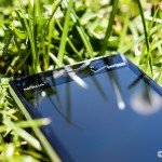 Nokia-Lumia-928-10