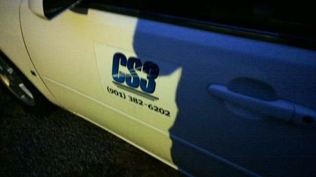 lumia-1020-low-light