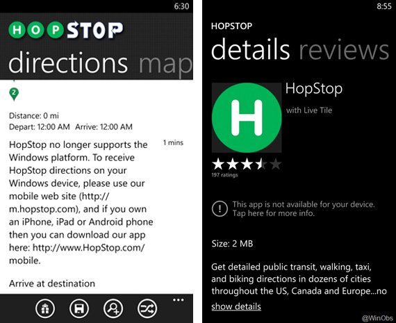hopstop-windows-phone-shutdown-1374495269