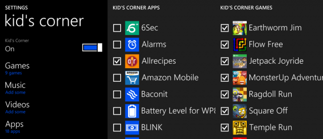 kidscorner1