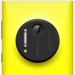 lumia 1020 hero