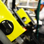 lumia 1020 production