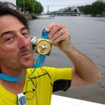 nokia eos photo sample