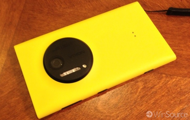 nokia lumia 1020-3