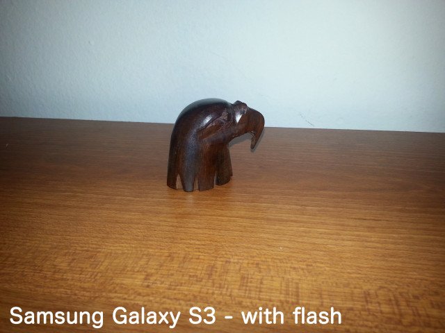 s3-flash