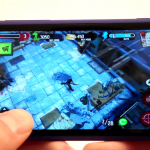 vlcsnap-2013-07-15-16h43m21s220