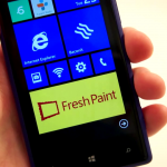 vlcsnap-2013-07-23-14h17m03s6